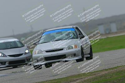 media/Dec-13-2025-OnGrid (Sat) [[98be3c0626]]/Time Attack/Sweeper/